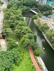 Centennia Suites (D9), Condominium #622128751